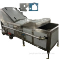 /msite/products/detail/productid/61981580/id/1497971.html